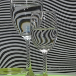 Refraction 3