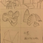 Thumbnail #8-Architectural Maze