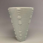 Printed Vase2