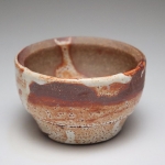 ceramics bowl
