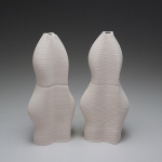 ceramics 3d print