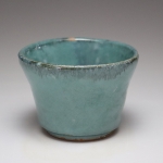 ceramics bowl
