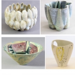 Beate Kuhn image Design Bowls/Mugs