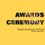 awards ceremony 1