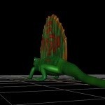 Lizard_project_screenshot1