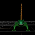 Lizard_project_screenshot3