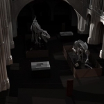 Museum_Project_2
