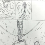 Thumbnail and Extended Thumbnail of artwork #6