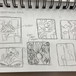 sustained #10 - thumbnails