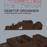 Desktop Poster