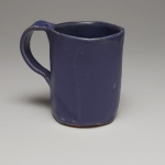 Purple Mug (1)