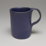 Purple Mug (2)