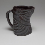 Black Mug (1)
