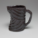 Black Mug (2)