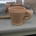 mug WIP