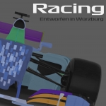 Kolben Racing (poster 2)