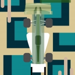 Shapes of F1 NO.3 (Extended Thumbnail)