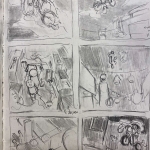 sustained 12 thumbnails