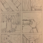 6 further developed thumbnails