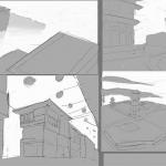 Thumbnails for SI #4 (Part 1)