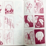 thumbnails for #4