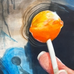 Final Lollipop 