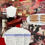 wip collage - sustained investigation #6