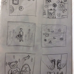 thumbnails for sustained investigation #7