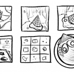 thumbnails for #10
