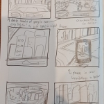 Thumbnails for #10