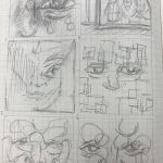 Thumbnails 7-12 (Sustained Investigation 1)