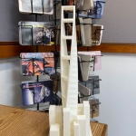 Tallest Tower