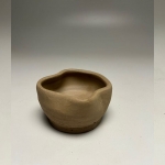 Squiggle bowl 