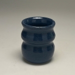 glazed cup two