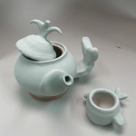 whale teapot 