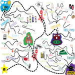 Mind Map Final