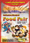 Food Fair Revised