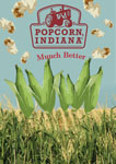 Popcorn Indiana