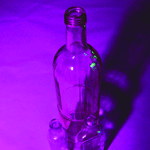 Bottle Isolation