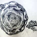 Observational Drawing_pine cone 
