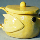 1st Teapot 3/3
