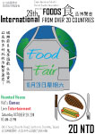 Food Fair Group