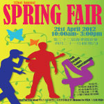 Spring Fair Poster Final