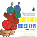 Food Fair Collaborative 