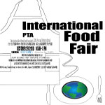 Food_Fair_Draft_Friedrich Chen