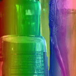 Color Bottles 2.0