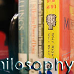 Dewy Decimals: Philosophy
