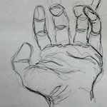 Hands #2