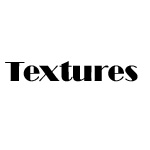 12 Textures