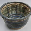 Ceramic Bowl 2 
